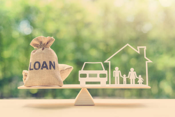 Best Small Business Administration (SBA) Loans  in Buies Creek, NC