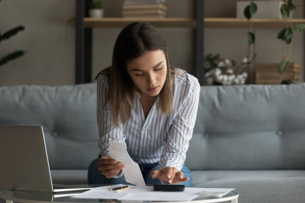 Best Loan Servicing and Management  in Buies Creek, NC