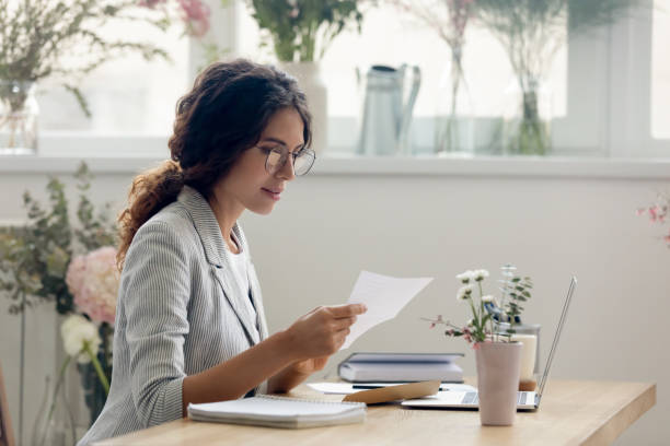Best Payday Loans  in Buies Creek, NC