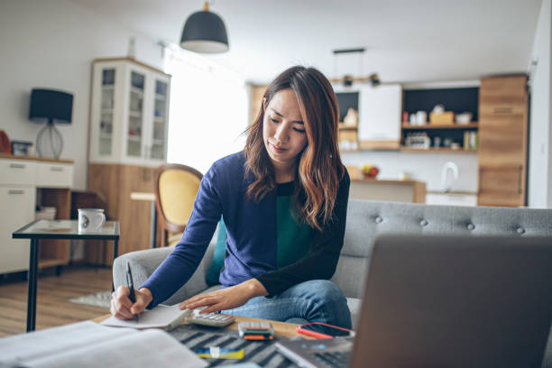 Best Loan Pre-Approval Services  in Buies Creek, NC
