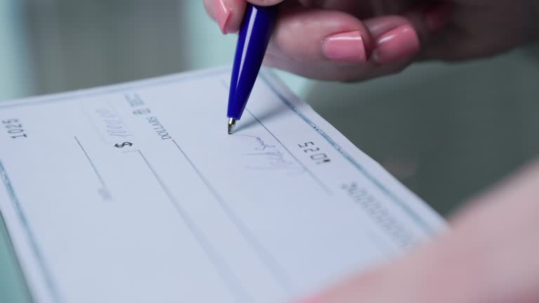 Best Business Loans  in Buies Creek, NC