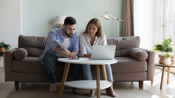 Best Credit Repair Services  in Buies Creek, NC