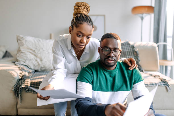 Financial Counseling and Guidance in Buies Creek, NC