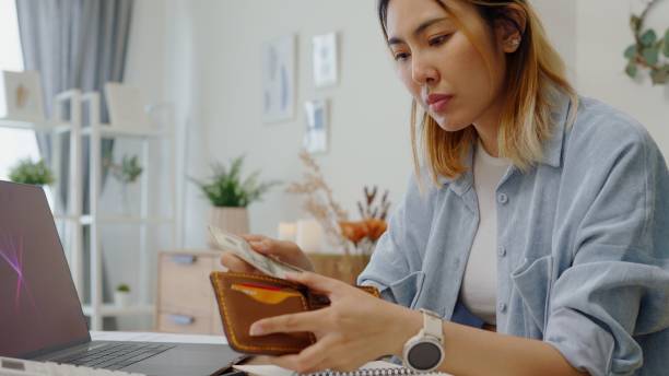 Loan Documentation Assistance in Buies Creek, NC
