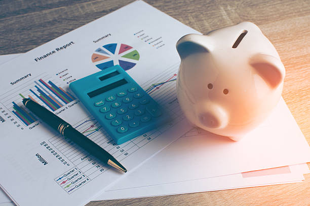 Best Home Equity Loans  in Buies Creek, NC
