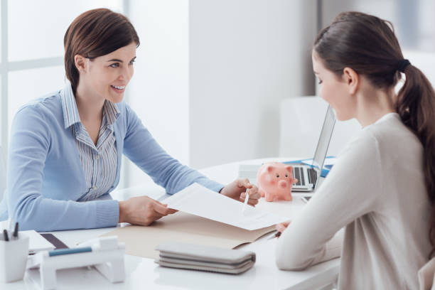 Loan Documentation Assistance in Buies Creek, NC